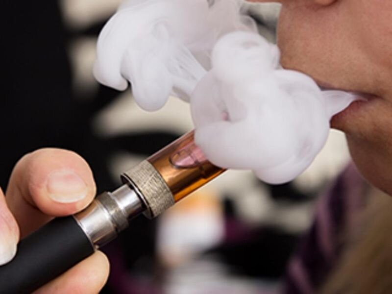 Cheap vape tanks Special Editions: Limited Releases and Collectibles